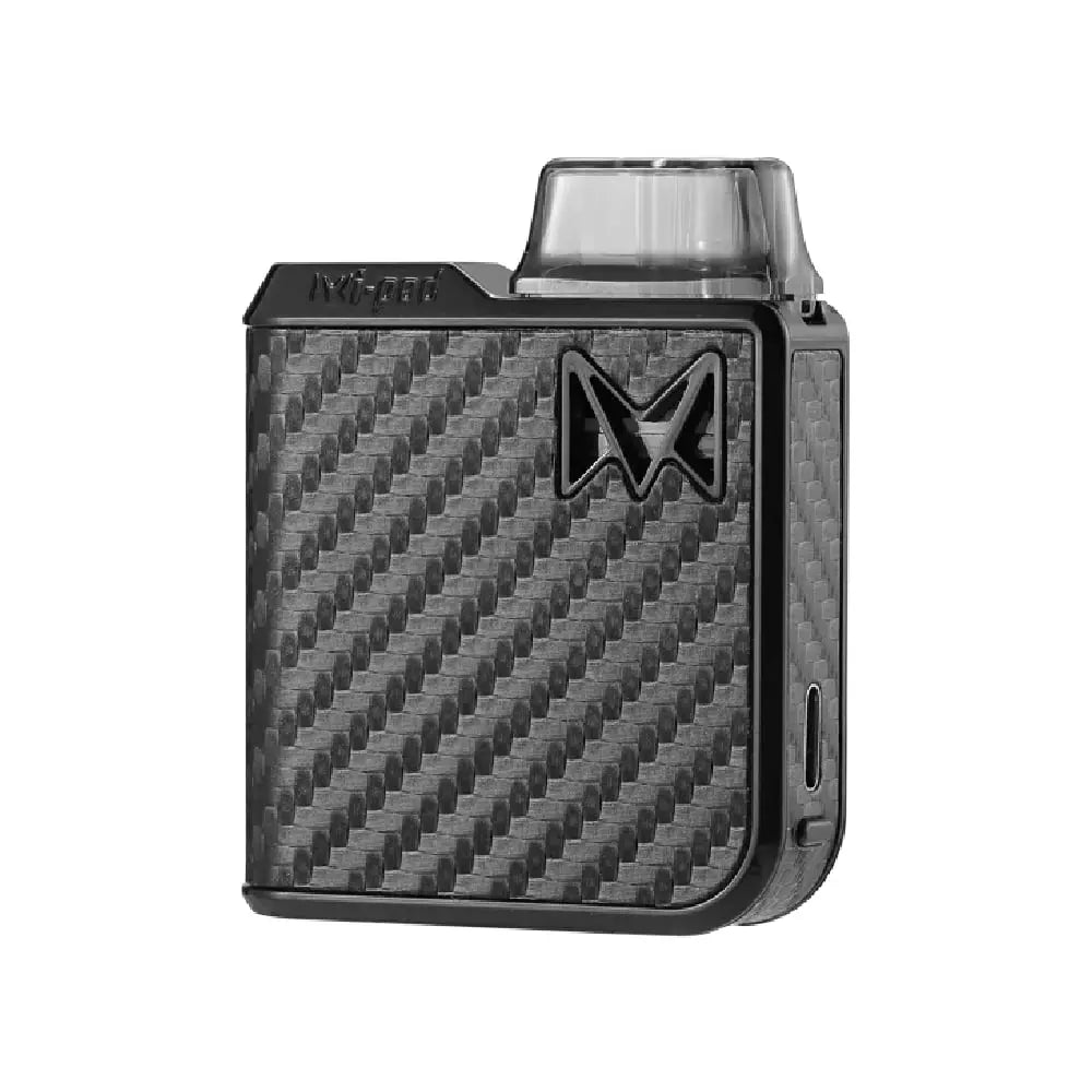 Mi Pod Pro Kit 950MAH Mi-Pod