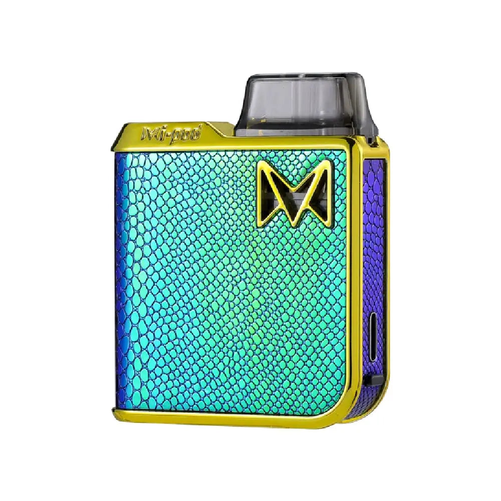 Mi Pod Pro Kit 950MAH Mi-Pod
