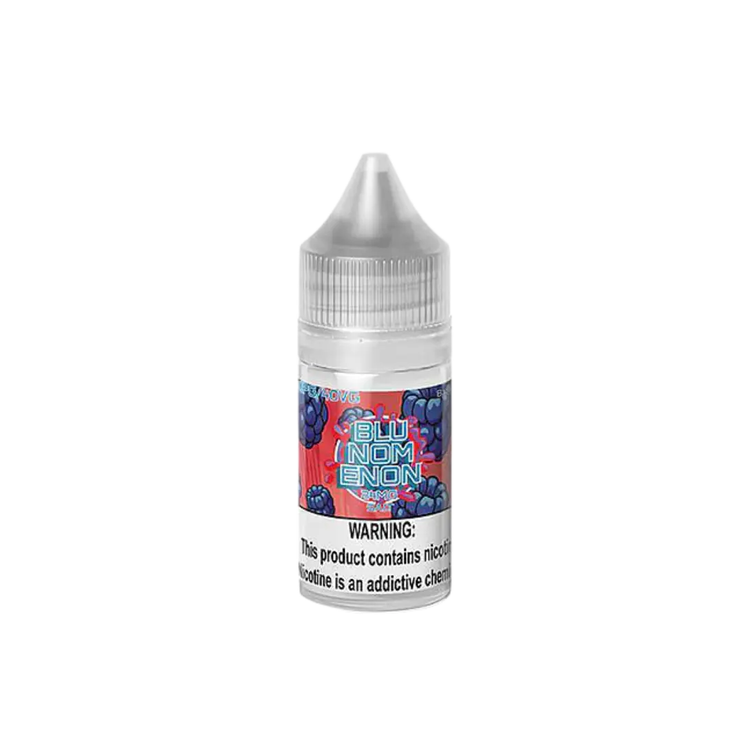 NOMS SALT NIC NOMS