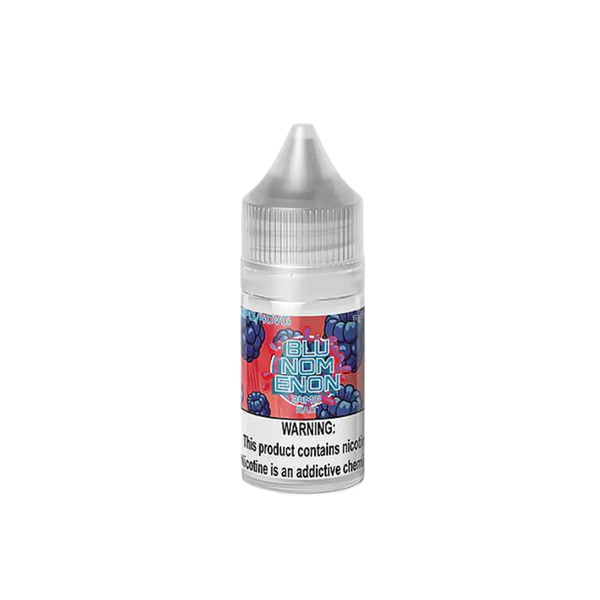 NOMS SALT NIC NOMS