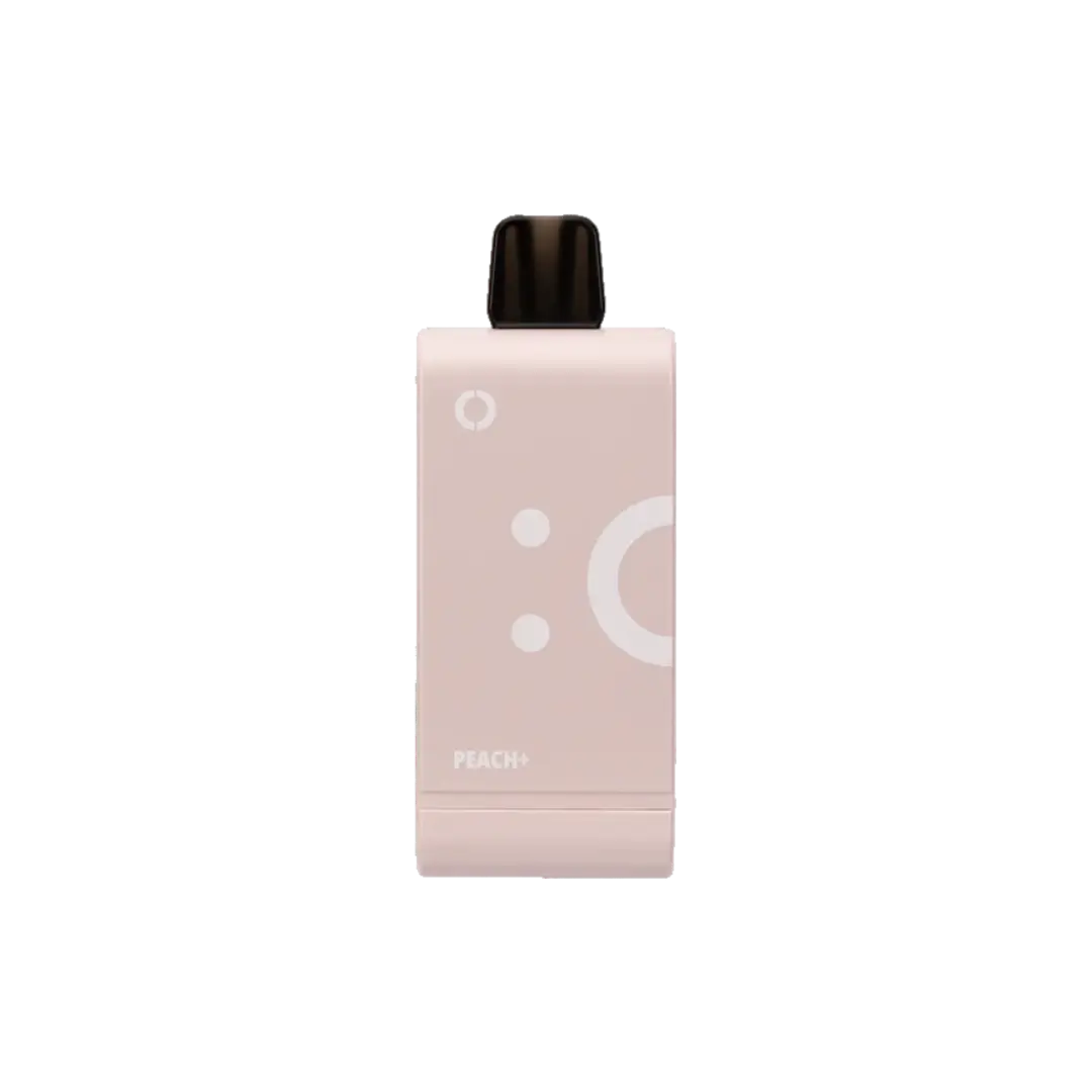 OFF-STAMP SW16000 PUFFS DISPOABLE POD OFF STAMP