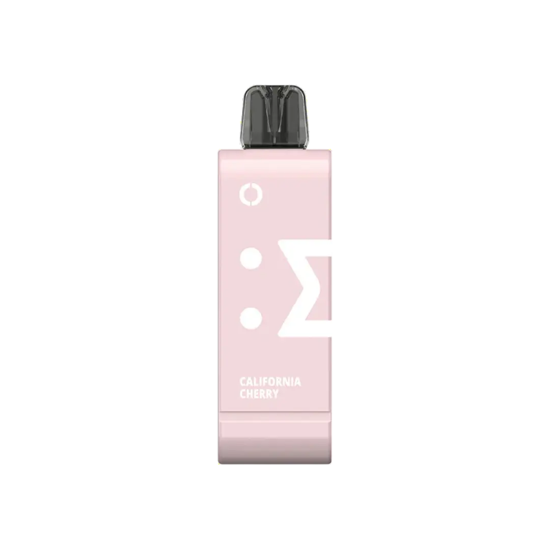 OFF-STAMP SW9000 PUFFS DISPOABLE POD OFF STAMP