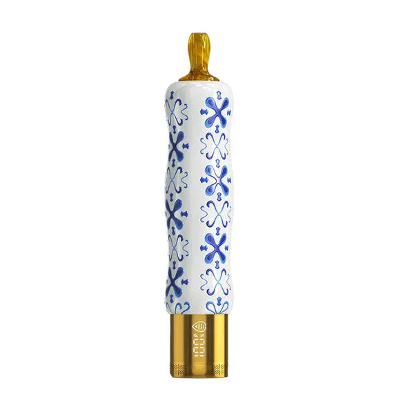 OLIT Hookalit S 35K Disposable E-Hookah OLIT