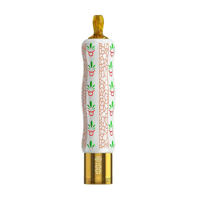 OLIT Hookalit S 35K Disposable E-Hookah OLIT
