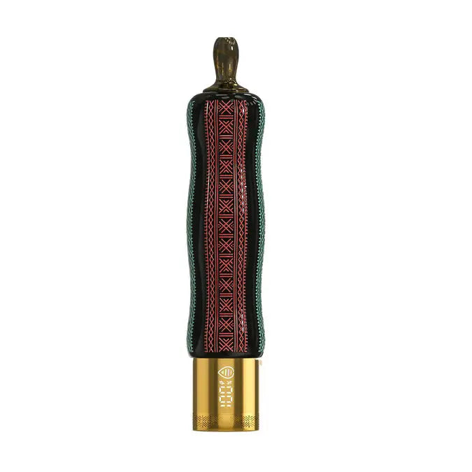 OLIT Hookalit S 35K Disposable E-Hookah OLIT