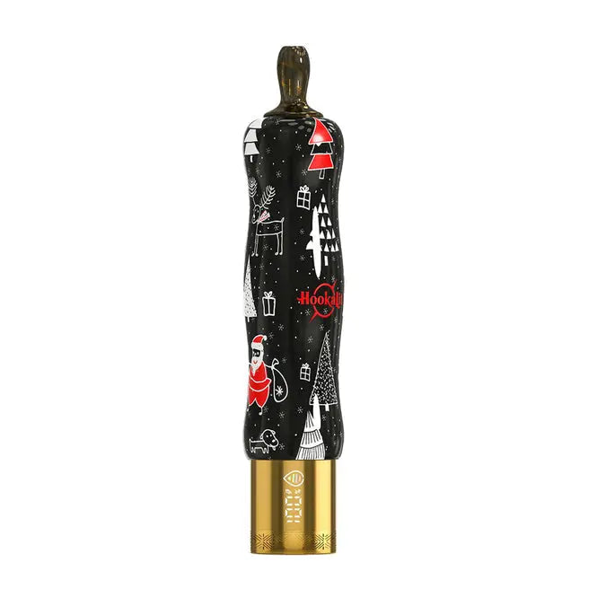 OLIT Hookalit S 35K Disposable E-Hookah OLIT