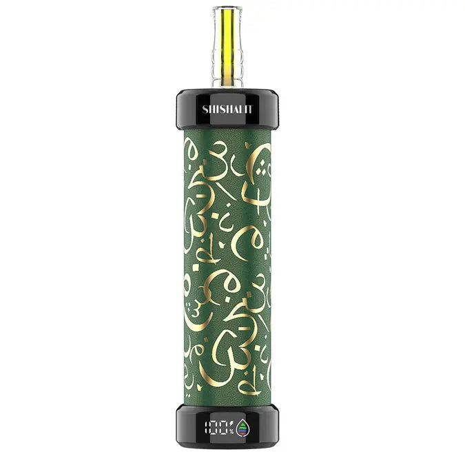 OLIT SHISHALIT 30000 PUFFS DISPOSABLE OLIT