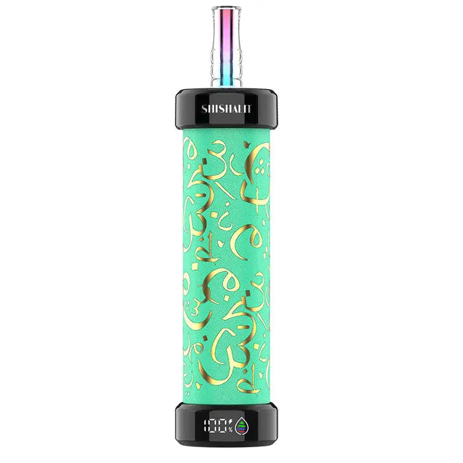 OLIT SHISHALIT 30000 PUFFS DISPOSABLE OLIT
