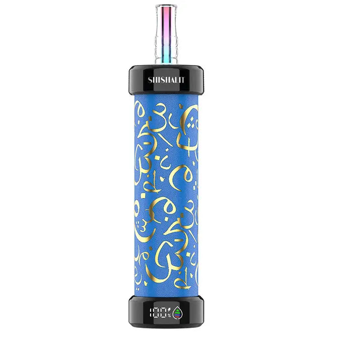 OLIT SHISHALIT 30000 PUFFS DISPOSABLE OLIT