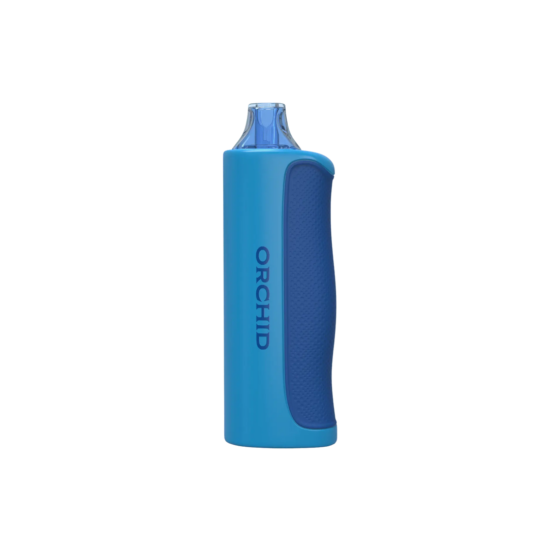 ORCHID 8000 PUFFS DISPOSABLE ORCHID
