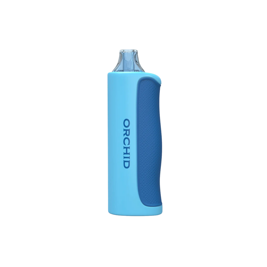 ORCHID 8000 PUFFS DISPOSABLE ORCHID
