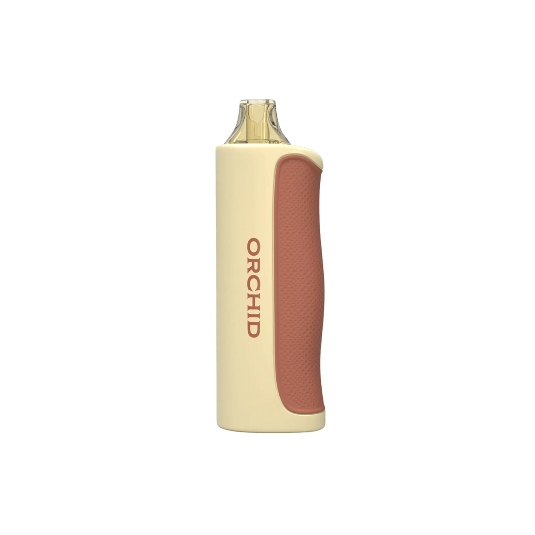 ORCHID 8000 PUFFS DISPOSABLE ORCHID