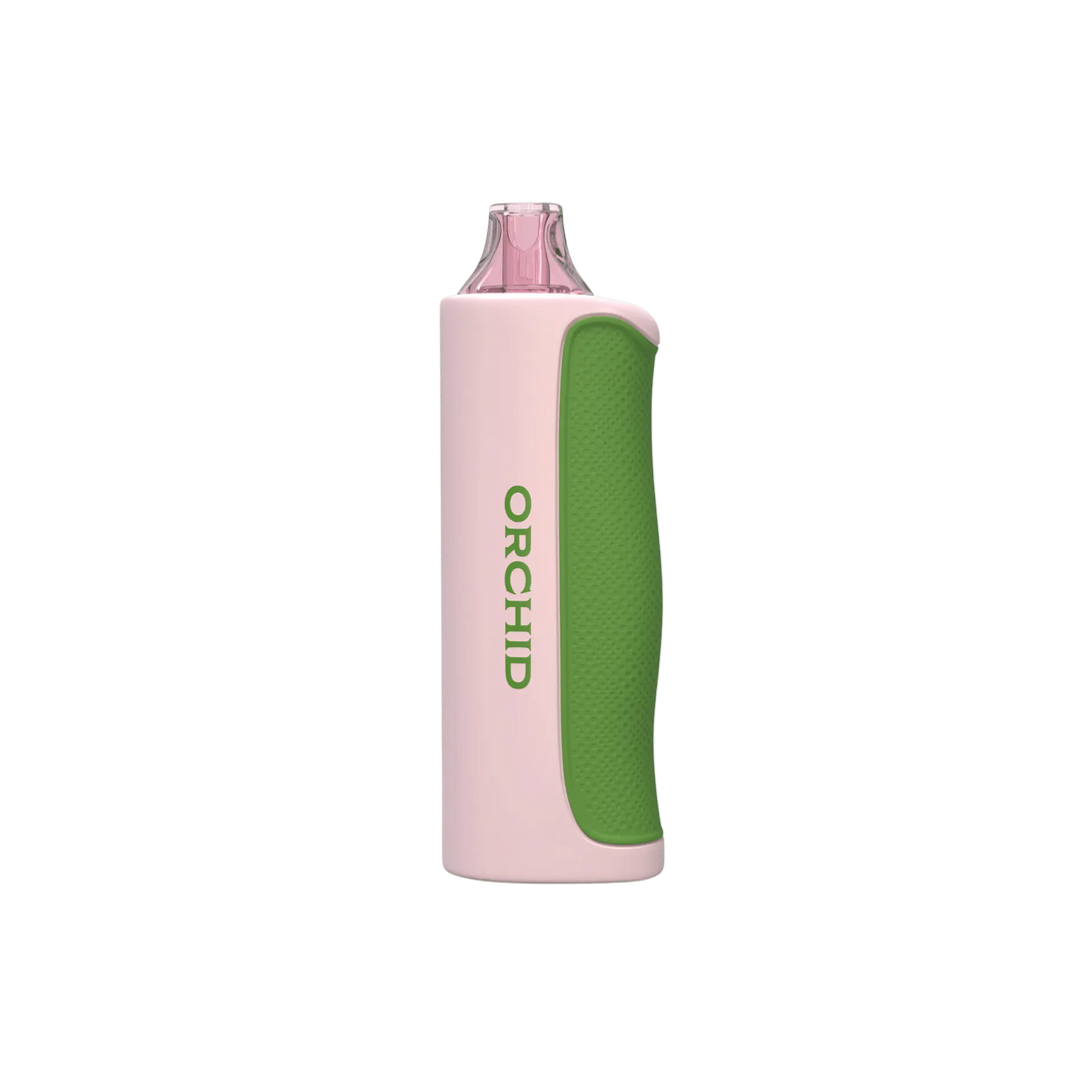 ORCHID 8000 PUFFS DISPOSABLE ORCHID