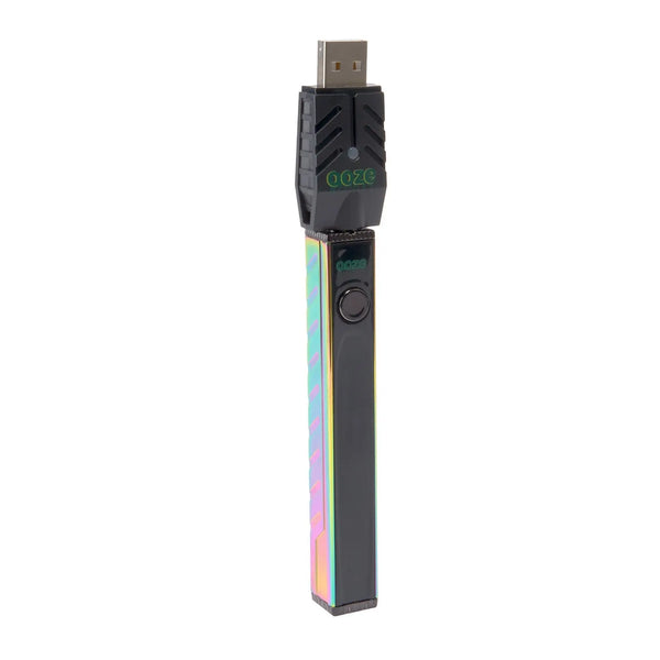 Ooze Quad 2 Battery 500MAH Ooze