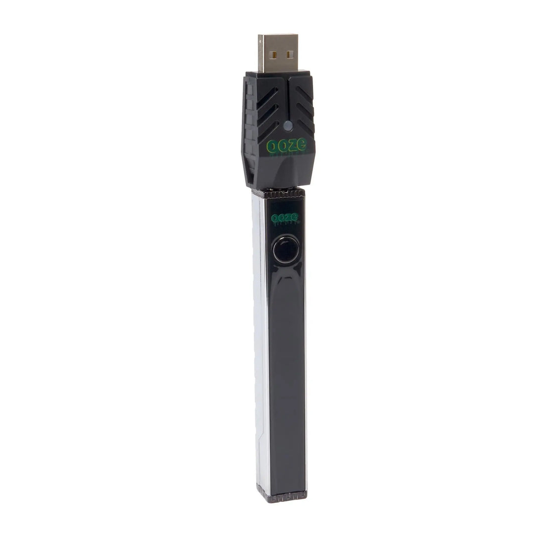 Ooze Quad 2 Battery 500MAH Ooze