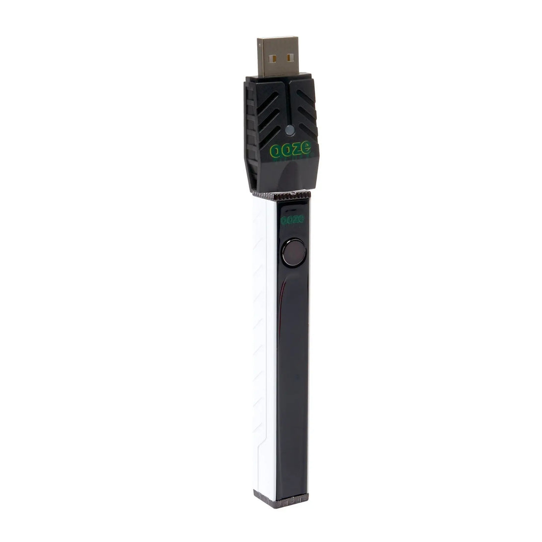 Ooze Quad 2 Battery 500MAH Ooze