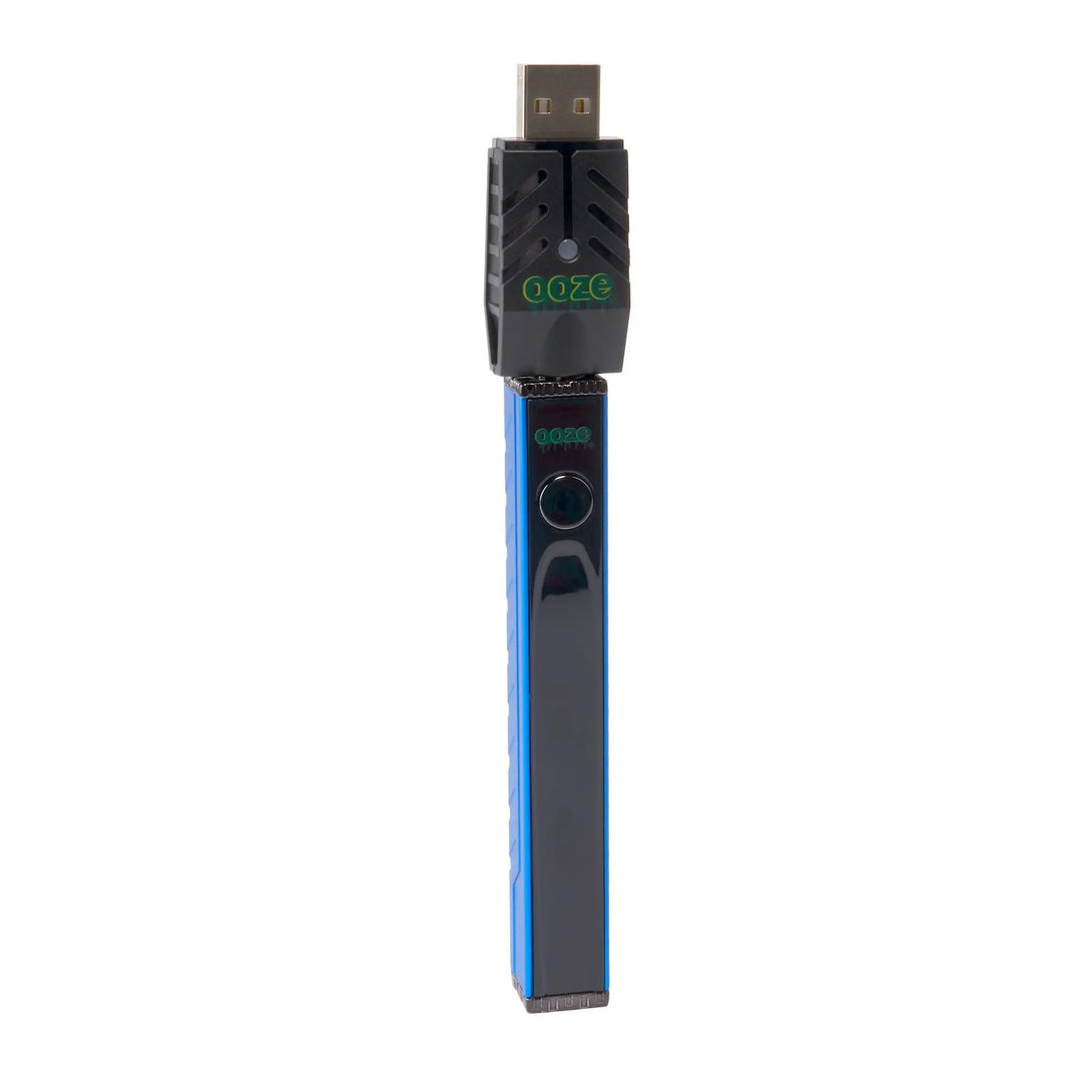 Ooze Quad 2 Battery 500MAH Ooze