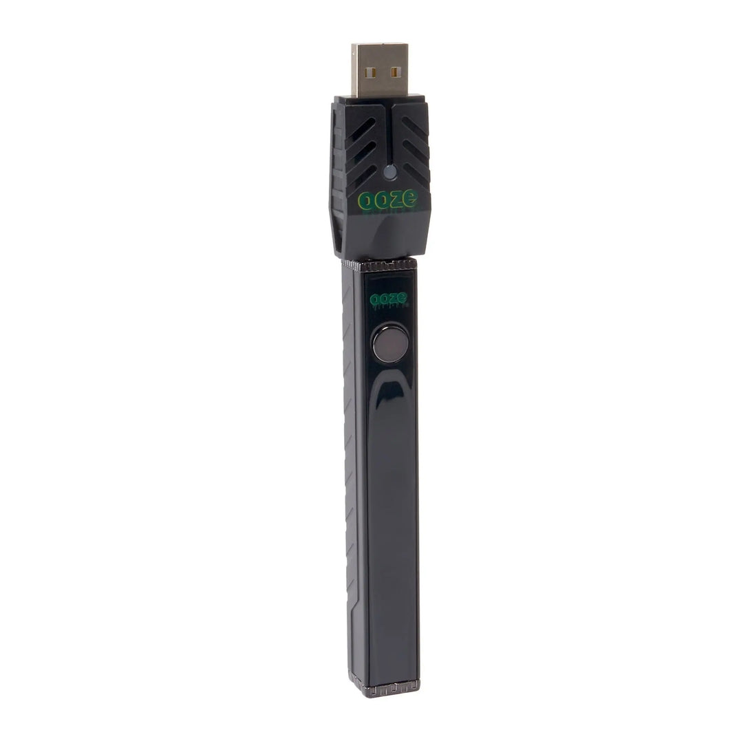 Ooze Quad 2 Battery 500MAH Ooze