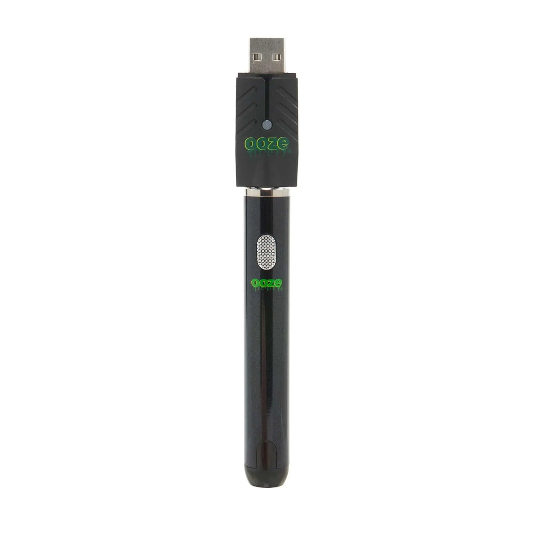 Ooze Smart Battery 650MAH Ooze