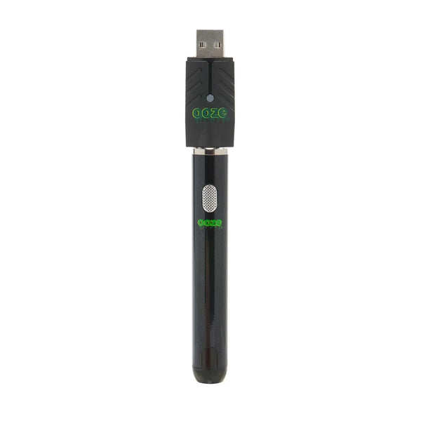 Ooze Smart Battery 650MAH Ooze