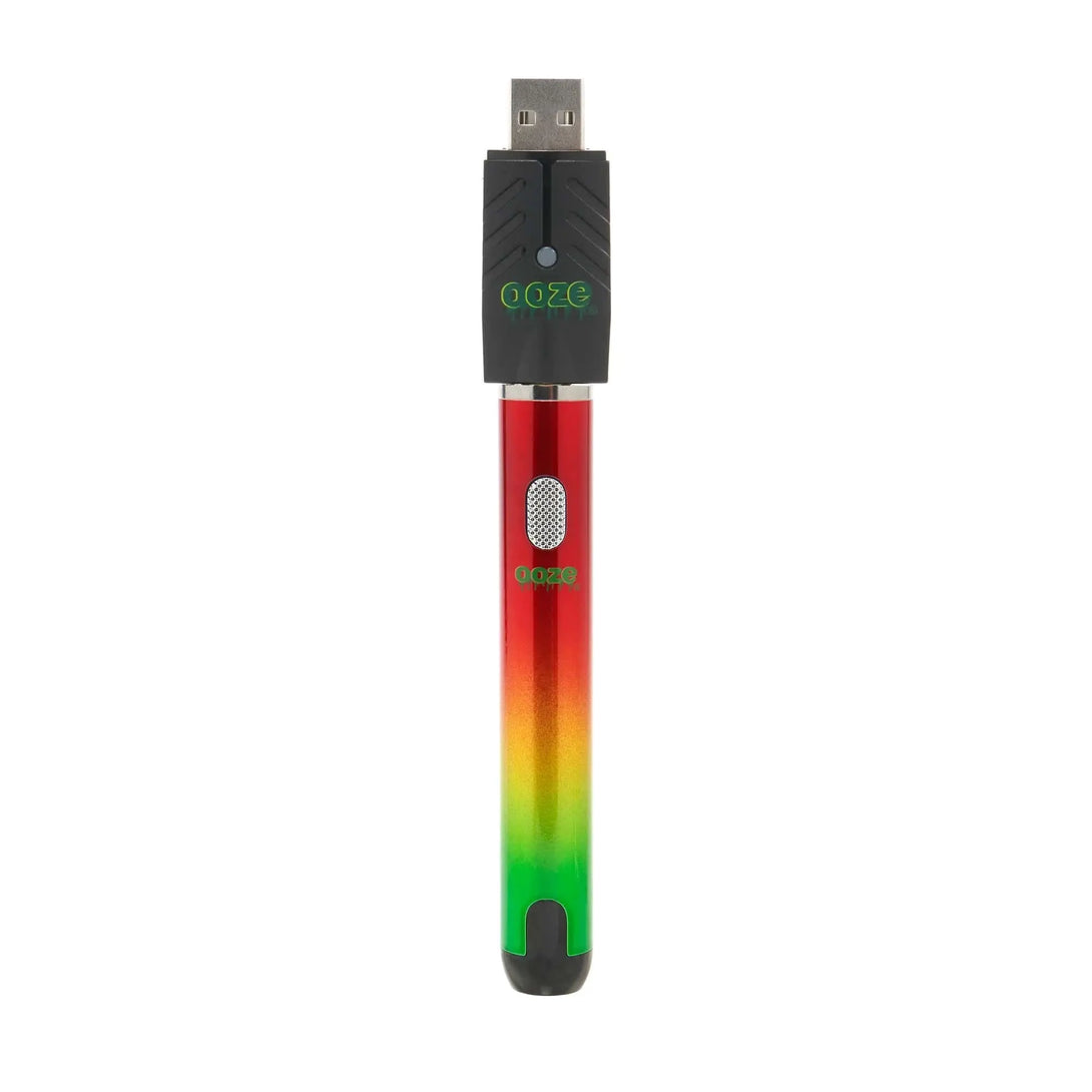 Ooze Smart Battery 650MAH Ooze