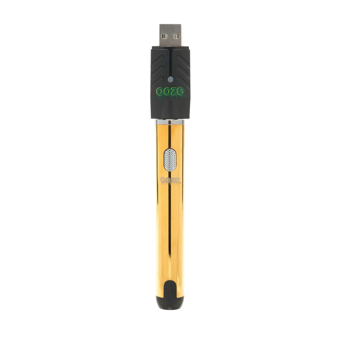 Ooze Smart Battery 650MAH Ooze