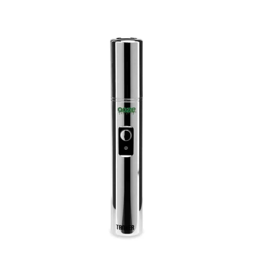 Ooze Tanker Extract Battery 650MAH Ooze