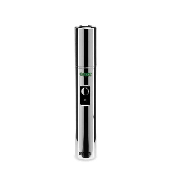 Ooze Tanker Extract Battery 650MAH Ooze