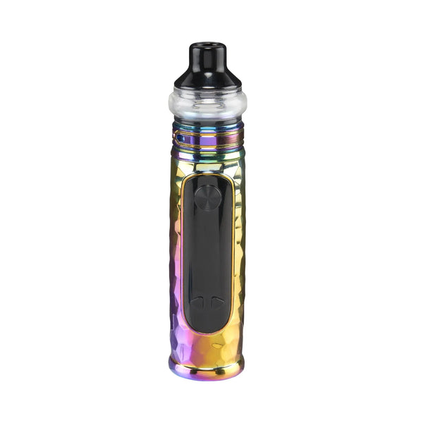 Ooze Titan Extract Vaporizer 2400MAH Ooze