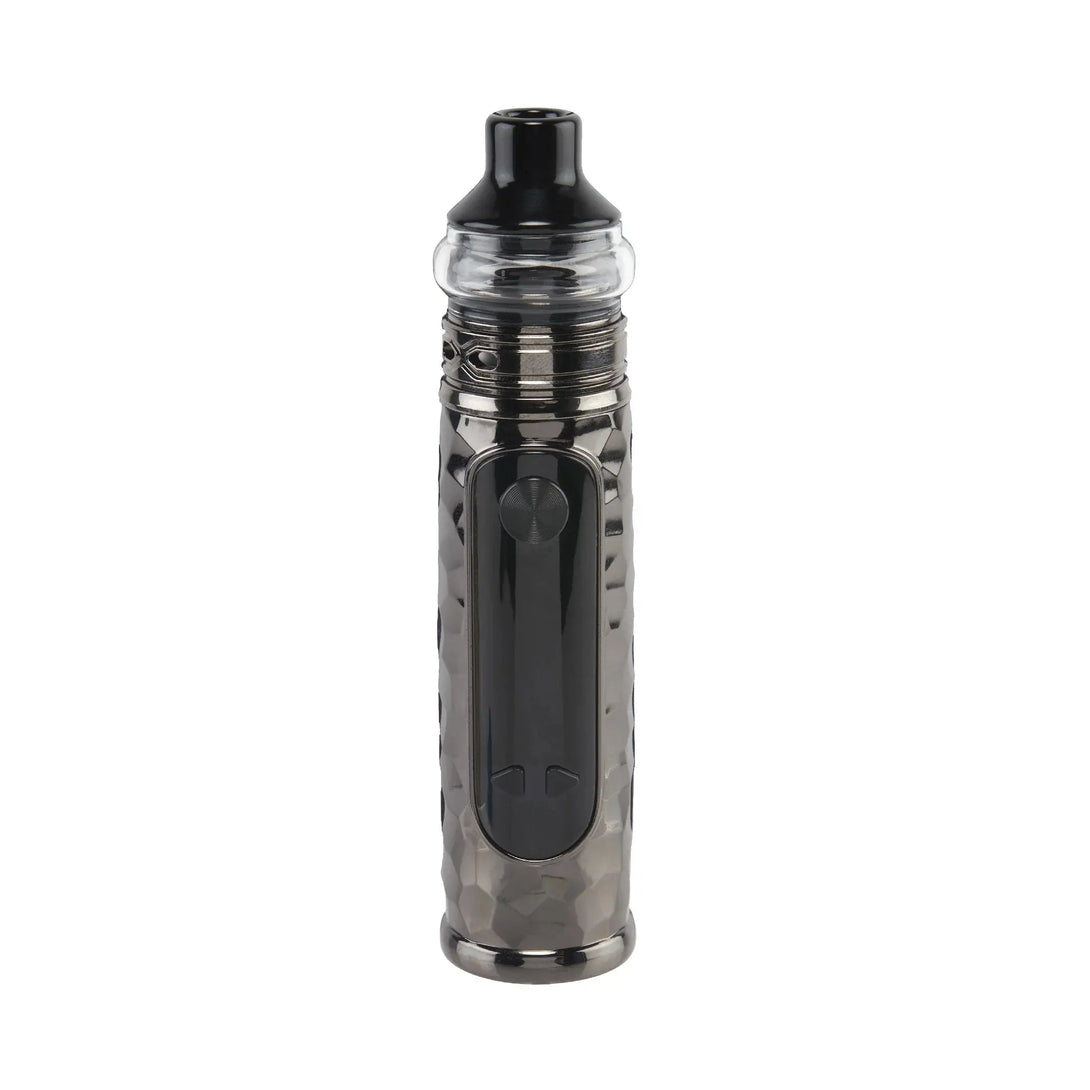 Ooze Titan Extract Vaporizer 2400MAH Ooze