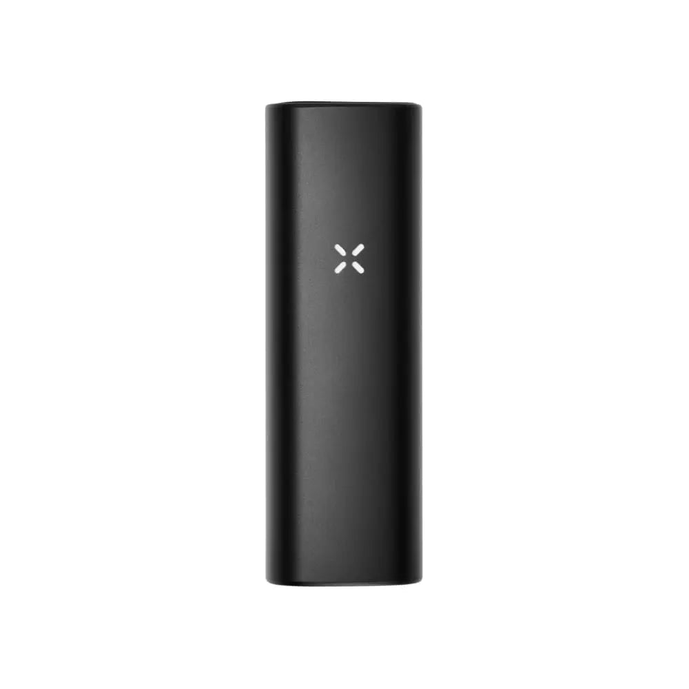 Pax Mini Dry Herb Vaporizer PAX
