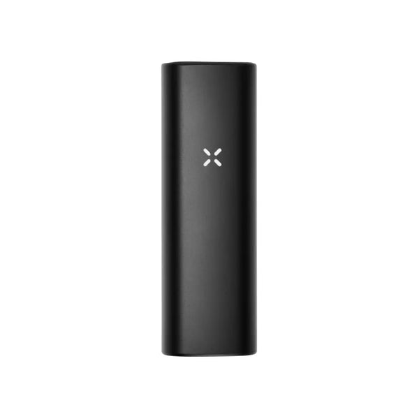 Pax Mini Dry Herb Vaporizer PAX