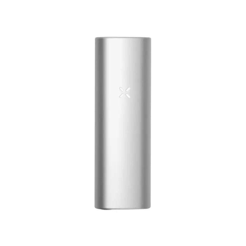 Pax Mini Dry Herb Vaporizer PAX