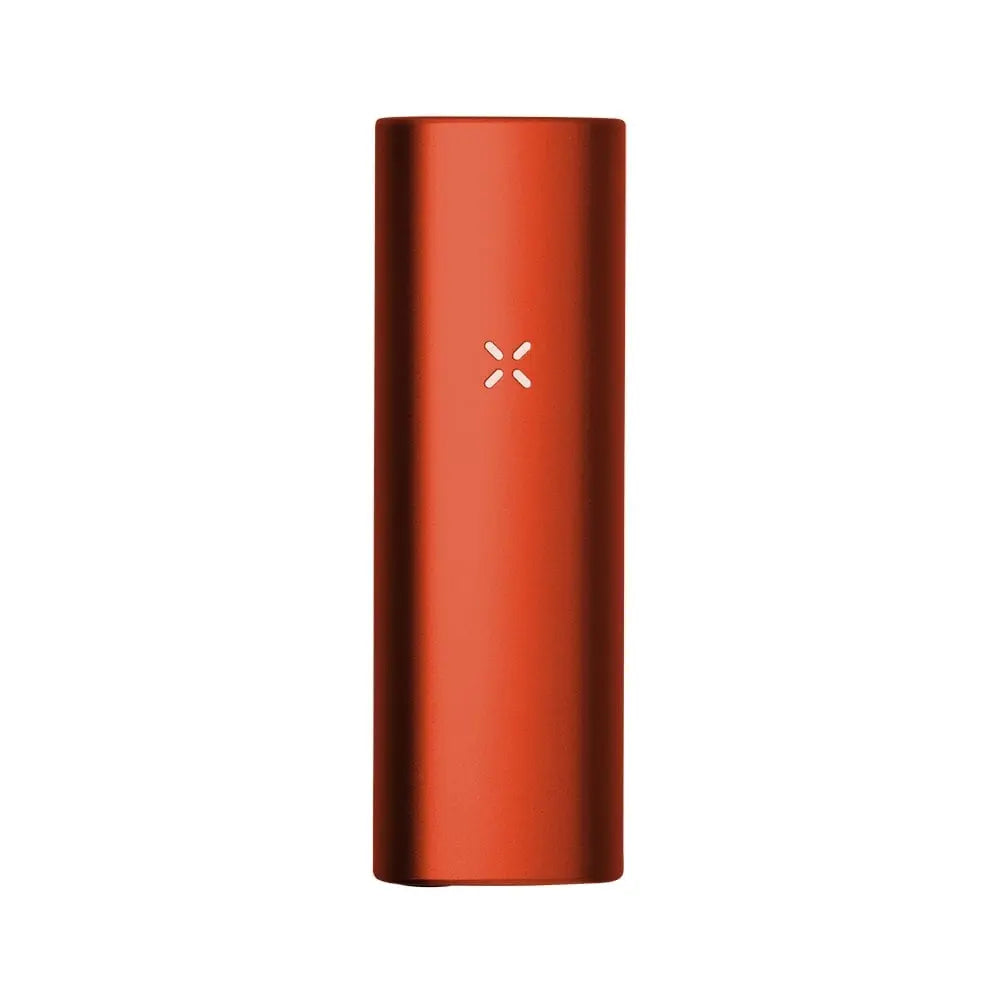 Pax Mini Dry Herb Vaporizer PAX