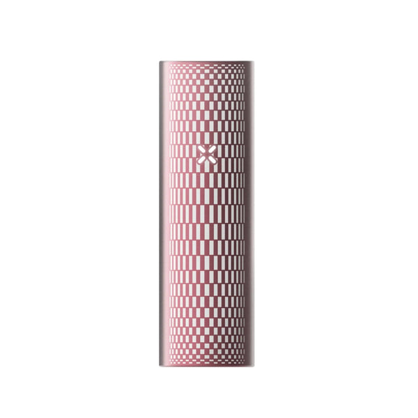 Pax Plus Complete Dry Herb Vaporizer Kit PAX