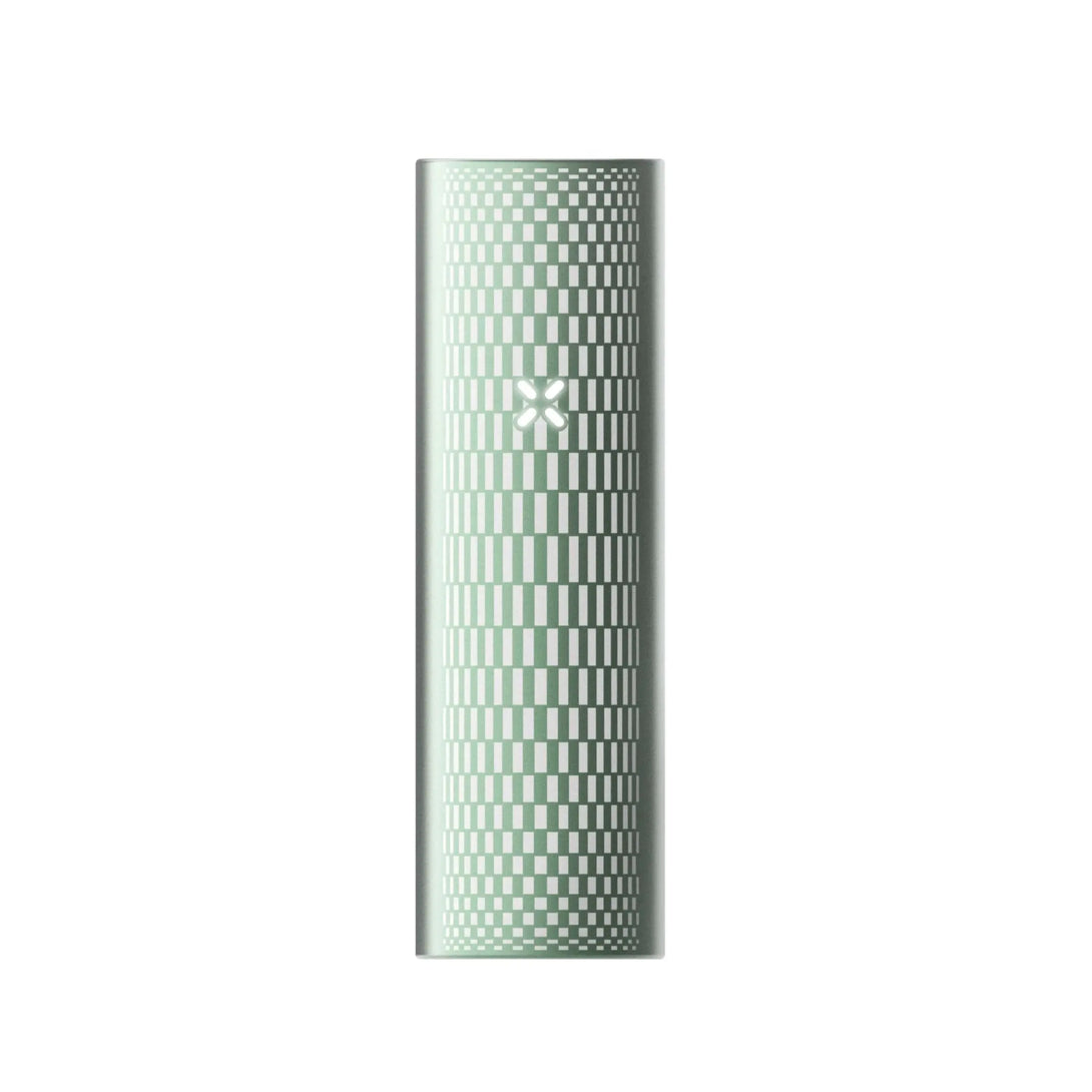Pax Plus Complete Dry Herb Vaporizer Kit PAX