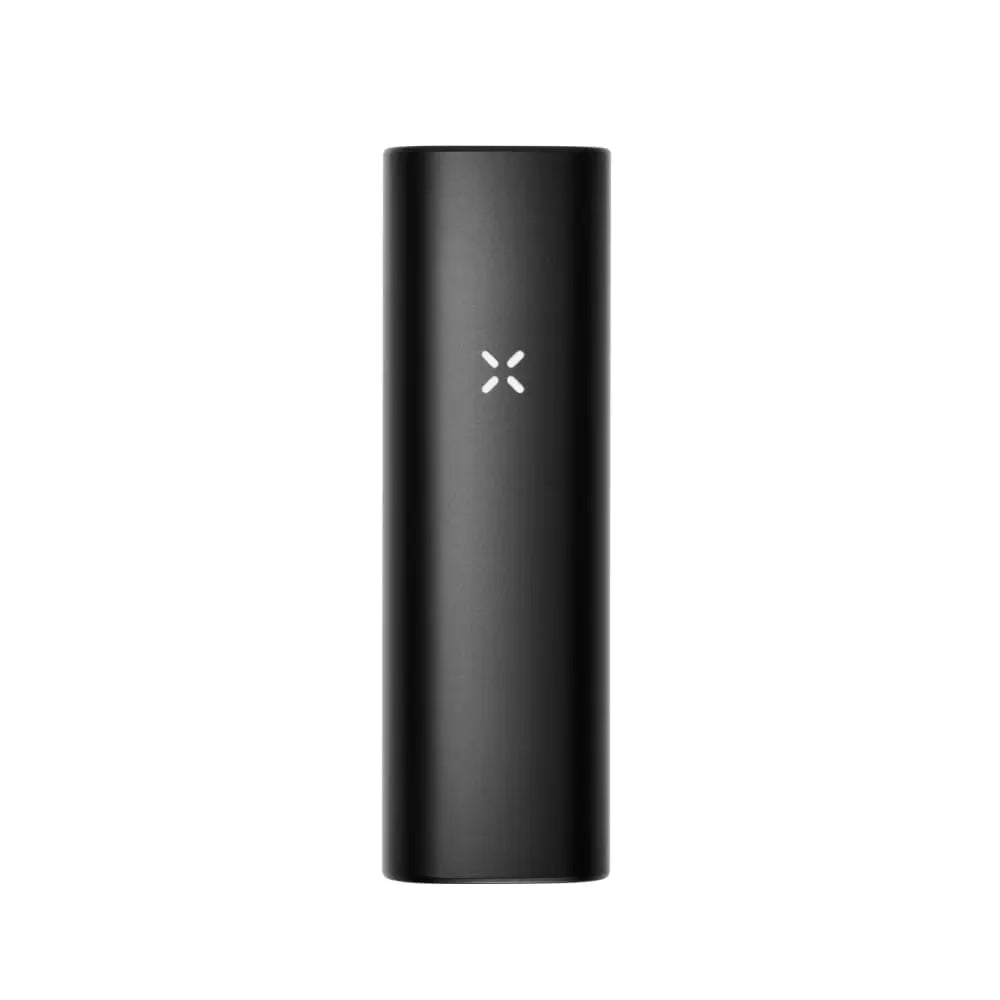 Pax Plus Starter Dry Herb Vaporizer Kit PAX