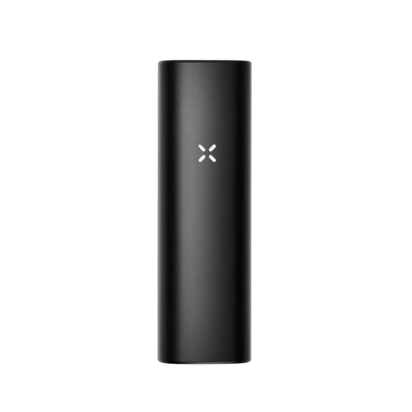 Pax Plus Starter Dry Herb Vaporizer Kit PAX