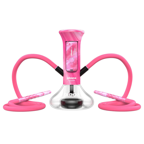Ploox Hookah Nest PLOOX