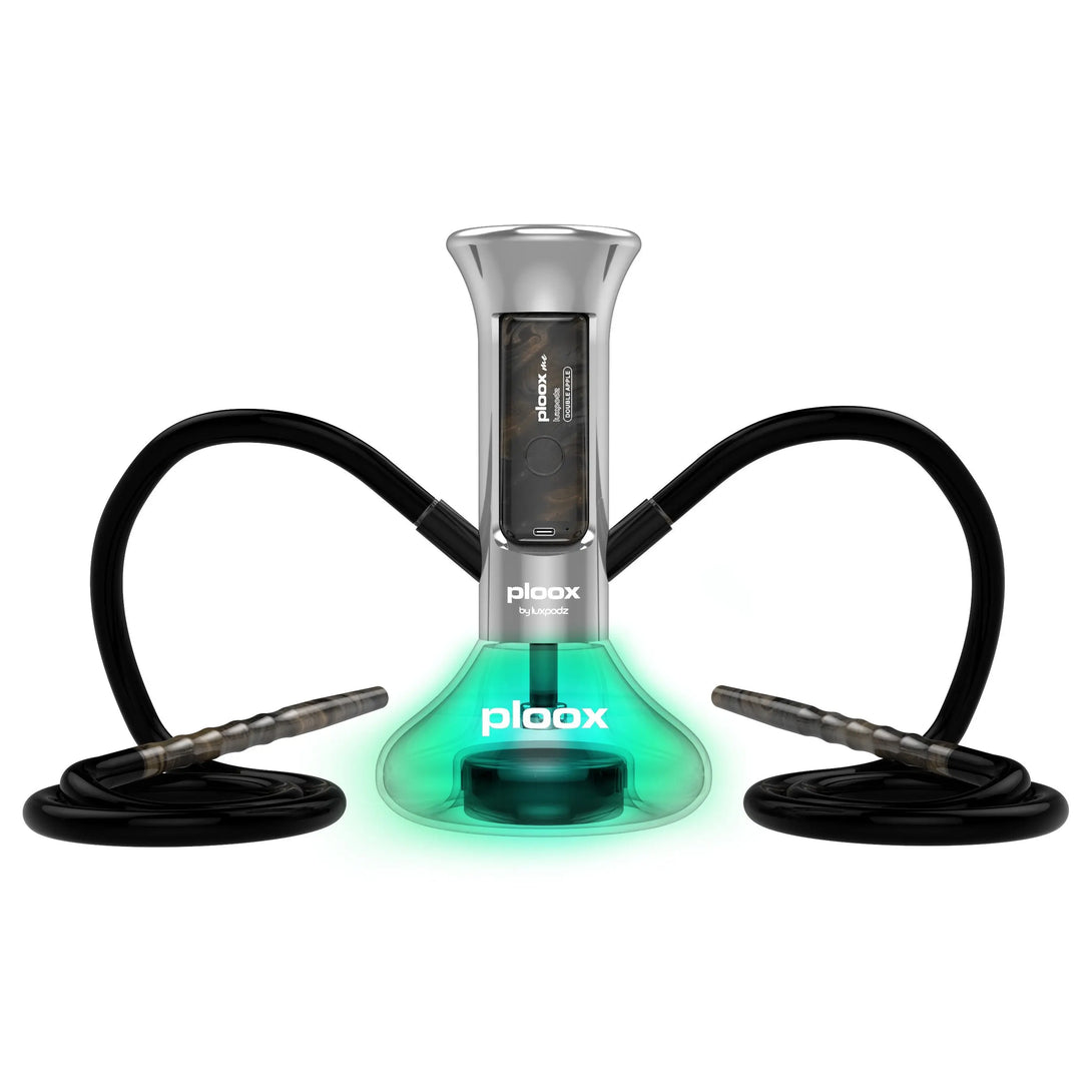 Ploox Hookah Nest PLOOX
