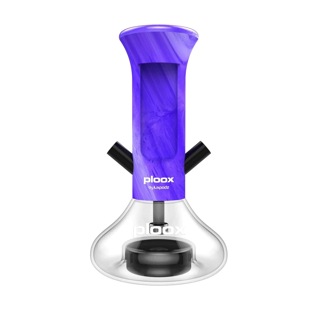 Ploox Hookah Nest PLOOX