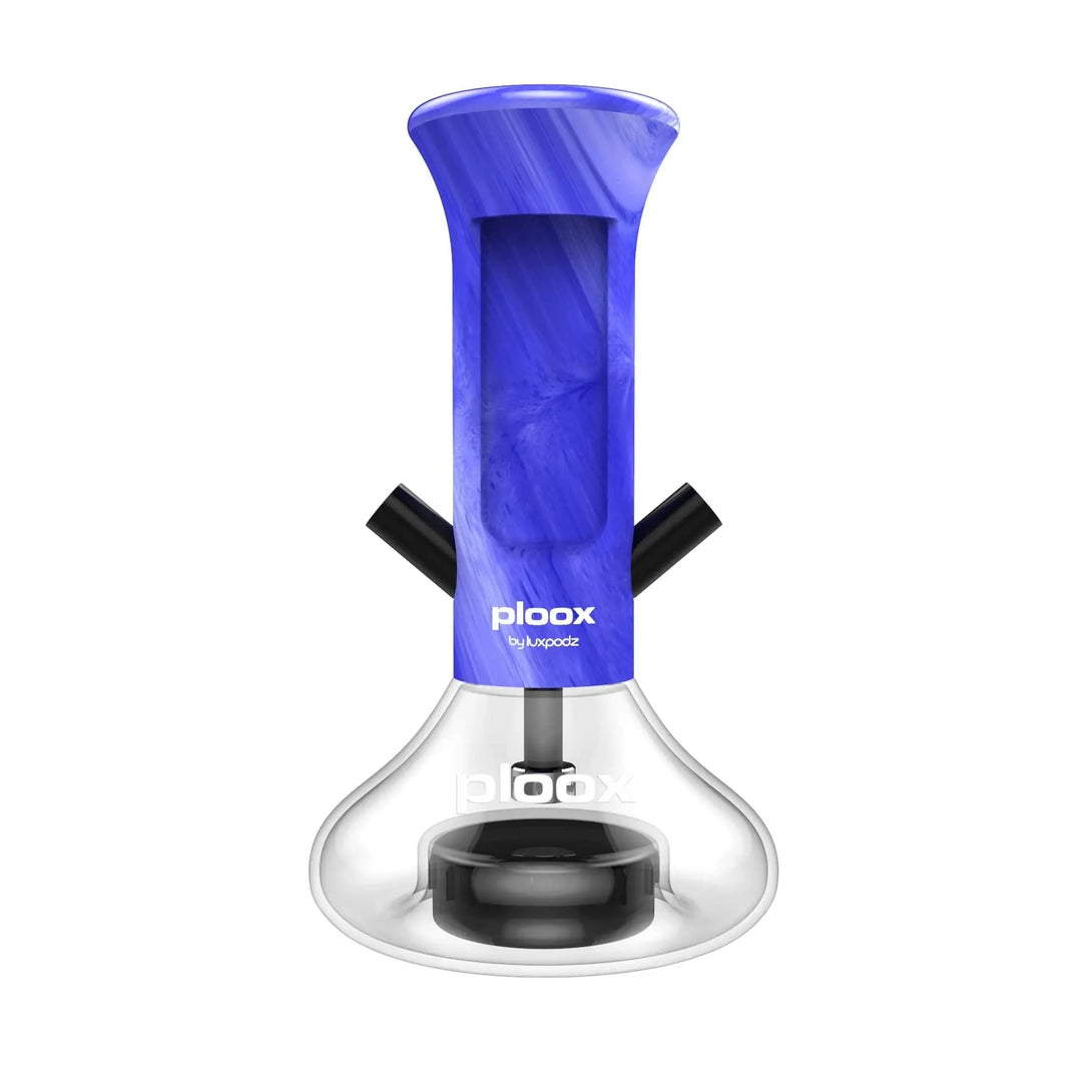 Ploox Hookah Nest PLOOX