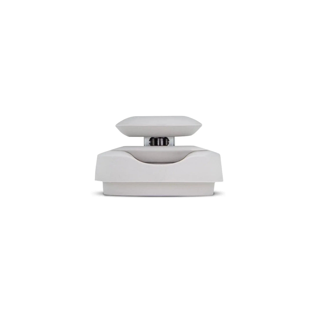Puffco New Peak Joystick Cap And Tether Puffco