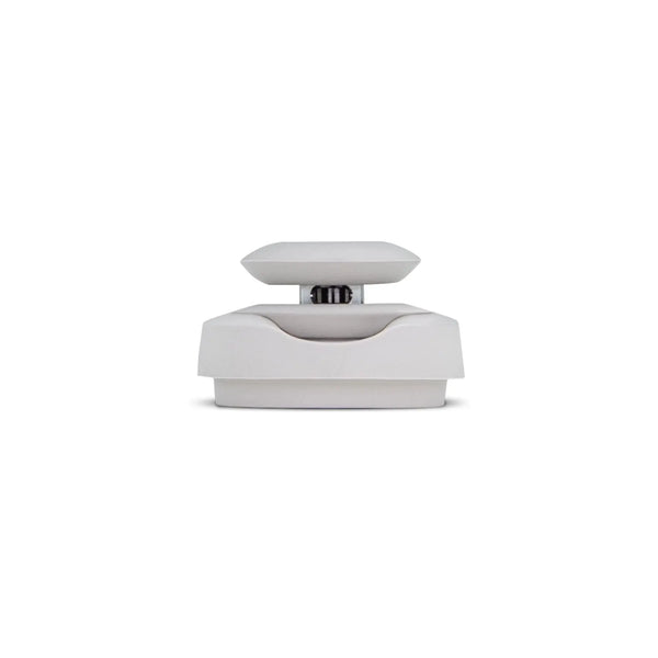 Puffco New Peak Joystick Cap And Tether Puffco