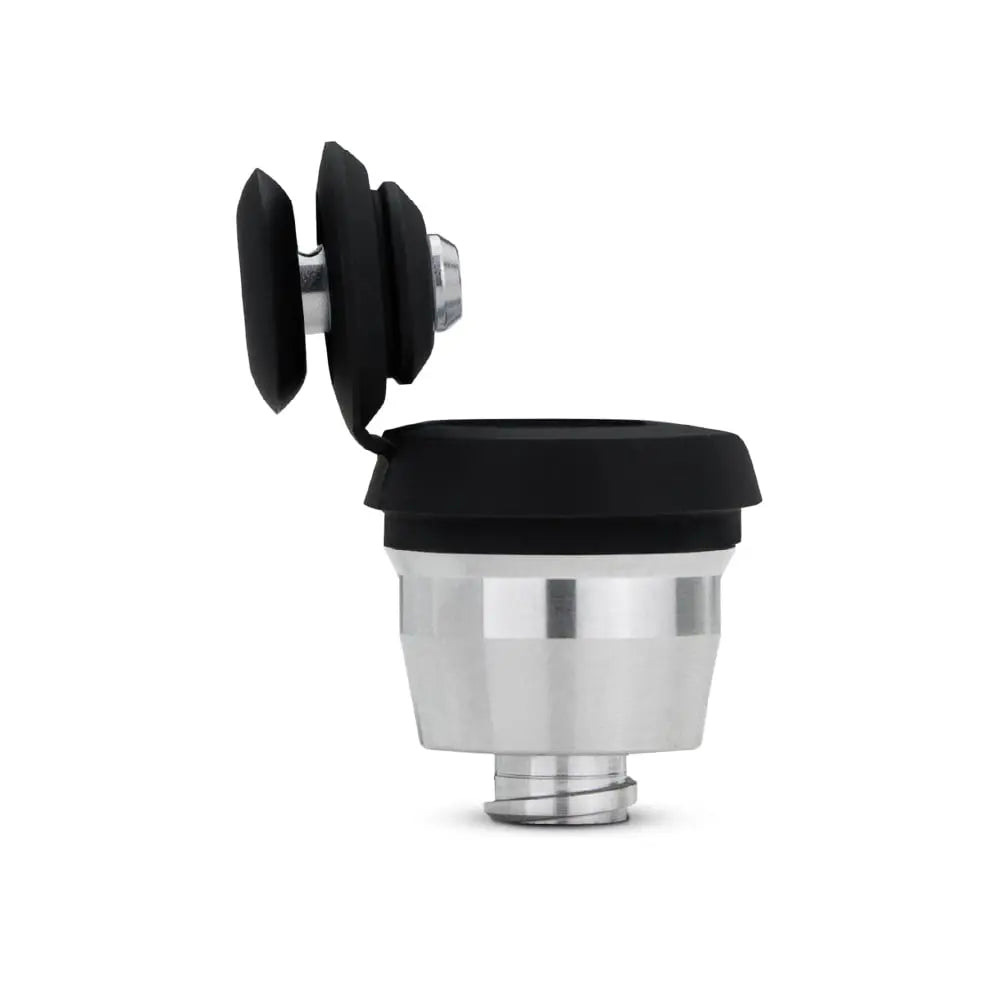 Puffco New Peak Joystick Cap And Tether Puffco