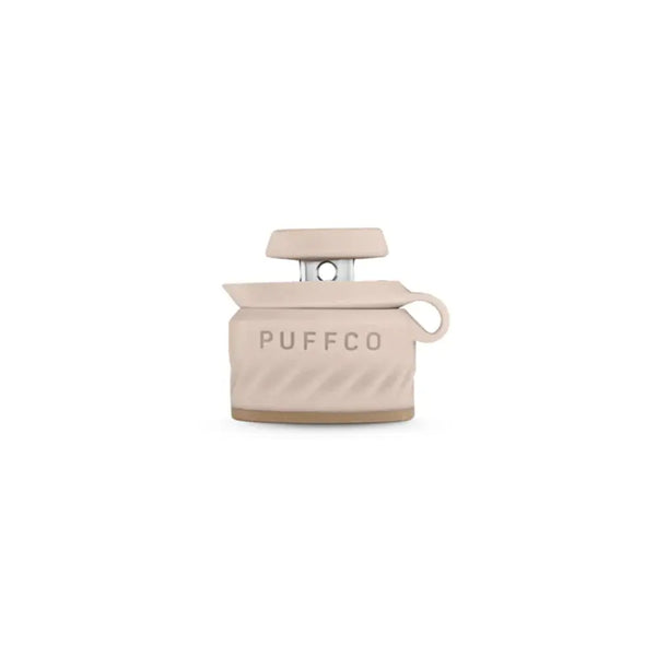 Puffco Peak Pro Joystick Cap Puffco