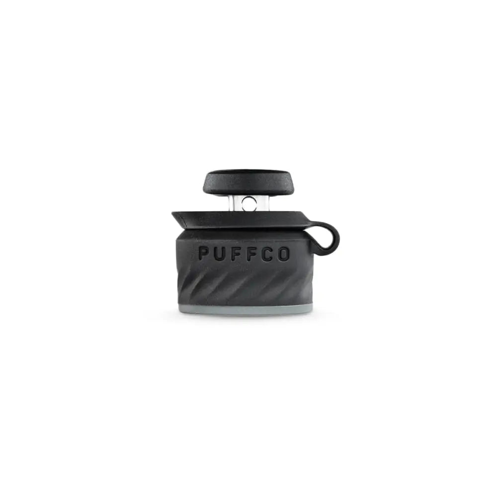 Puffco Peak Pro Joystick Cap Puffco