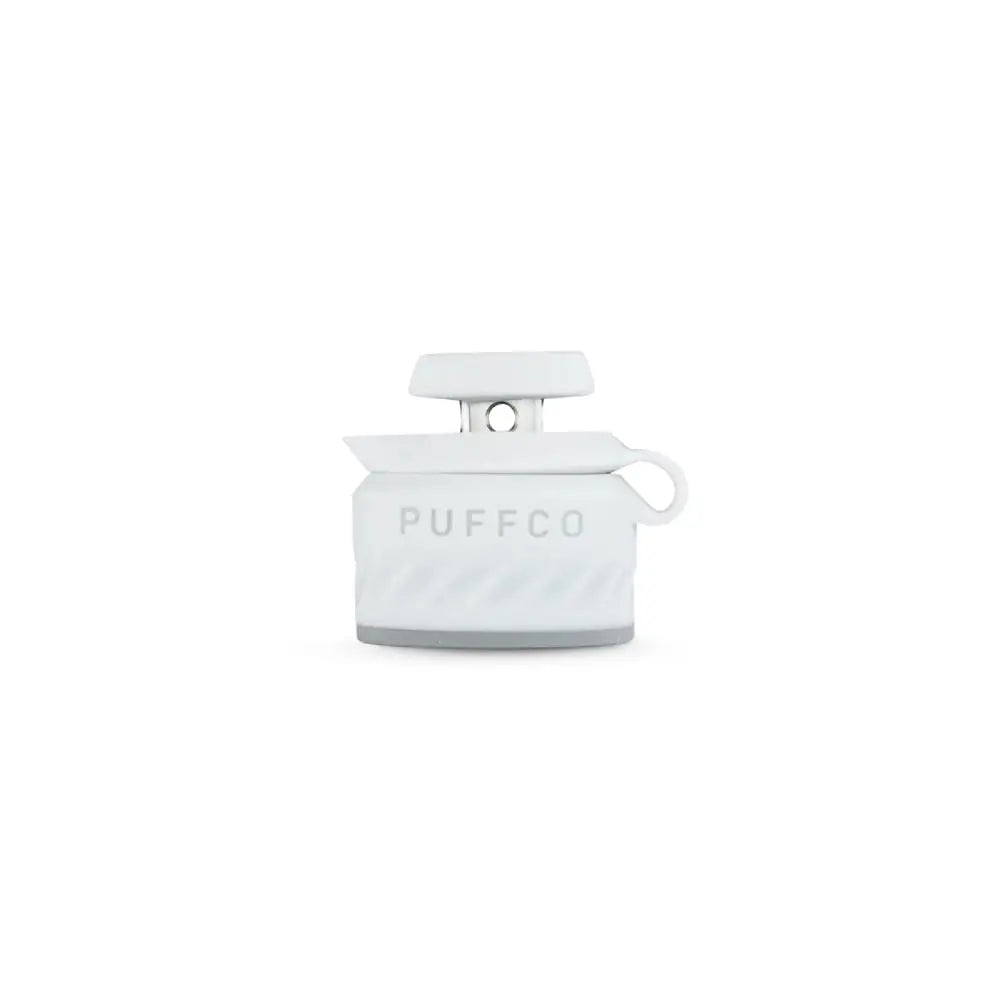 Puffco Peak Pro Joystick Cap Puffco
