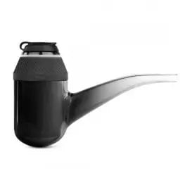 Puffco Proxy Modular Vaporizer Kit 1350MAH Puffco