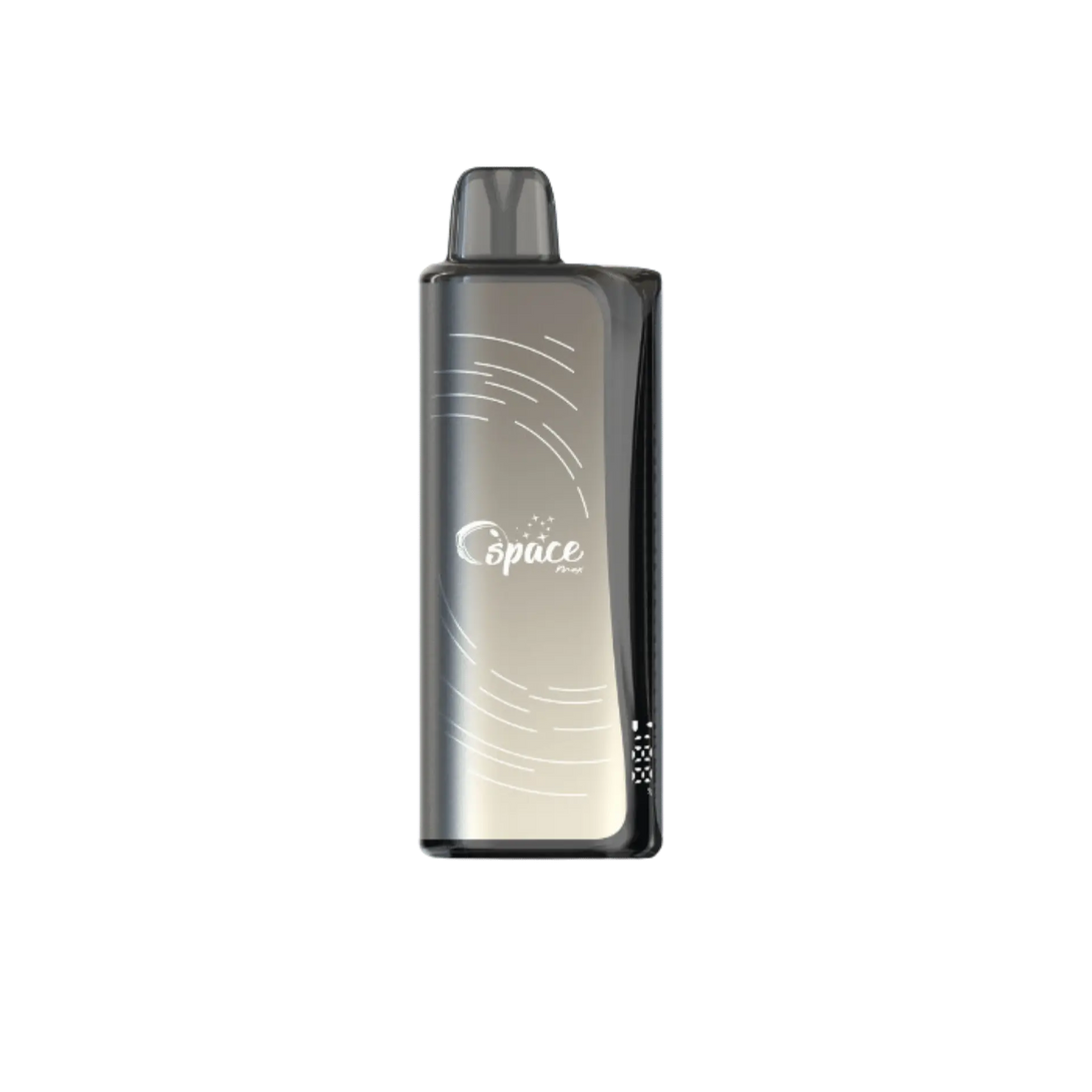 SPACE MAX BX8000 PUFFS DISPOSABLE SPACE MAX